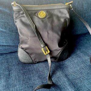 Tory Burch original shoulder bag